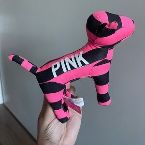 Victoria’s Secret Pink Dog
